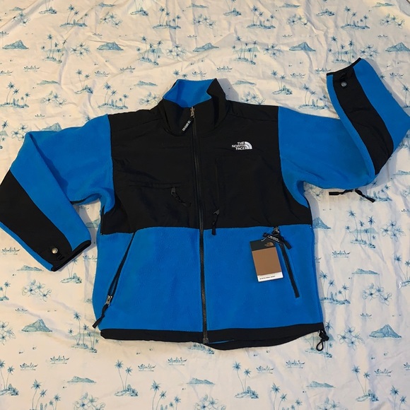 The North Face Jackets Coats The North Face Mens 95 Retro